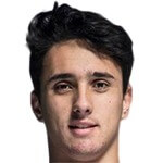 Игнаси Виларраса